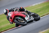 25-to-27th-july-2019;Slovakia-Ring;event-digital-images;motorbikes;no-limits;peter-wileman-photography;trackday;trackday-digital-images
